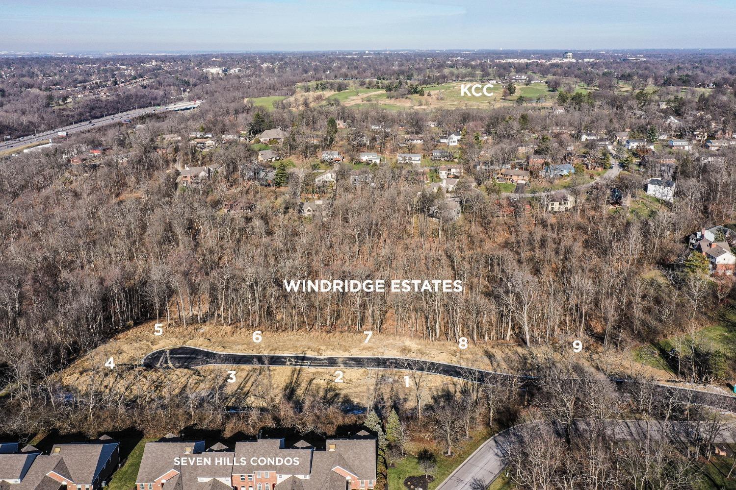 Residential for sale in Cincinnati, Ohio, 1763600