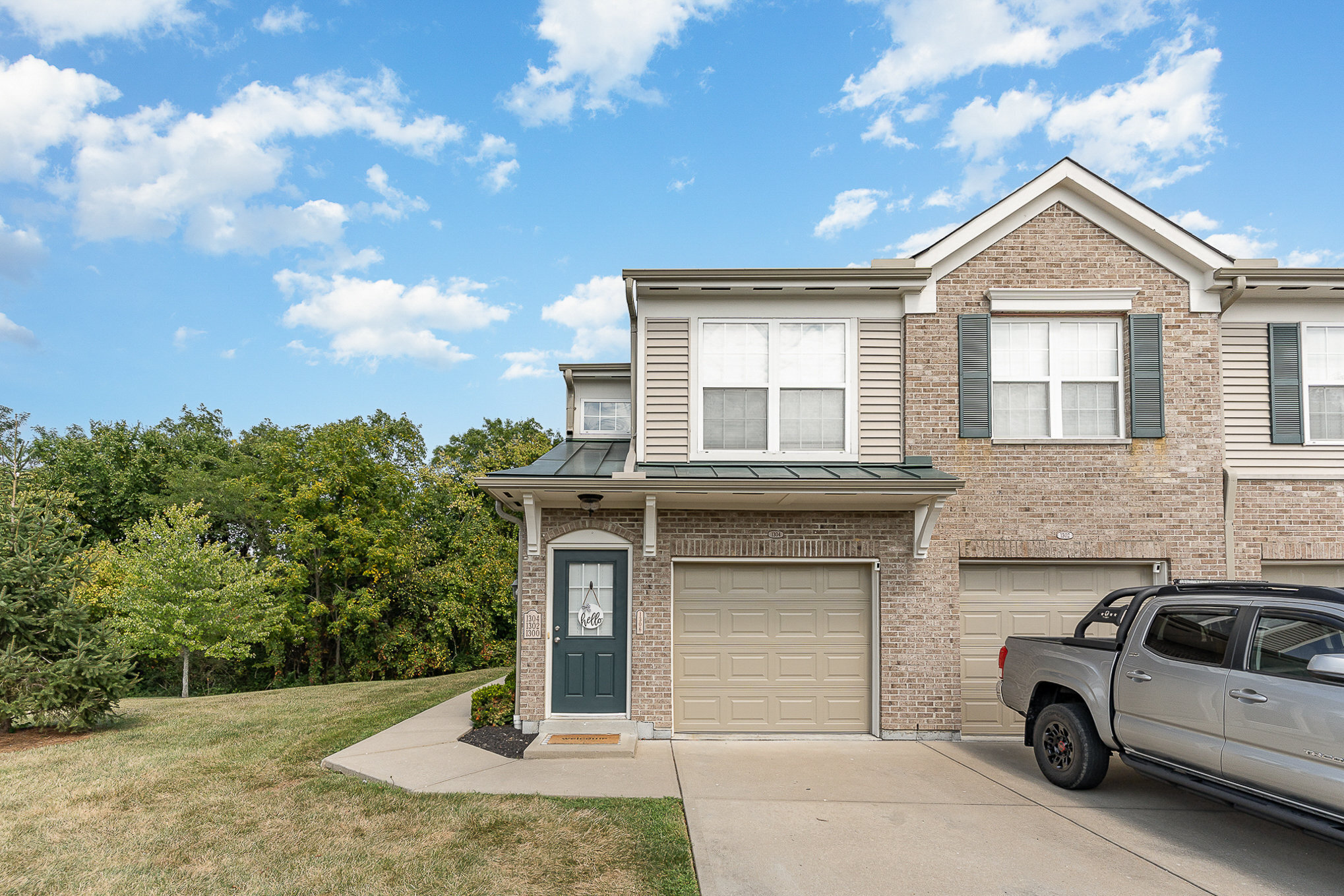 Residential for sale in Batavia, Ohio, 1782370