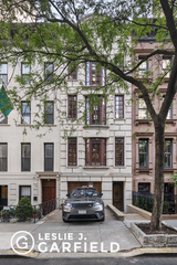 house on the hill トップス&レギンス　2点セット 169 East 64th Street, New York, NY, 10065 | Lenox Hill
