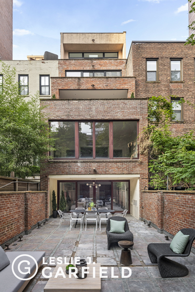 212 East 72nd Street, New York, NY, 10021 | Lenox Hill