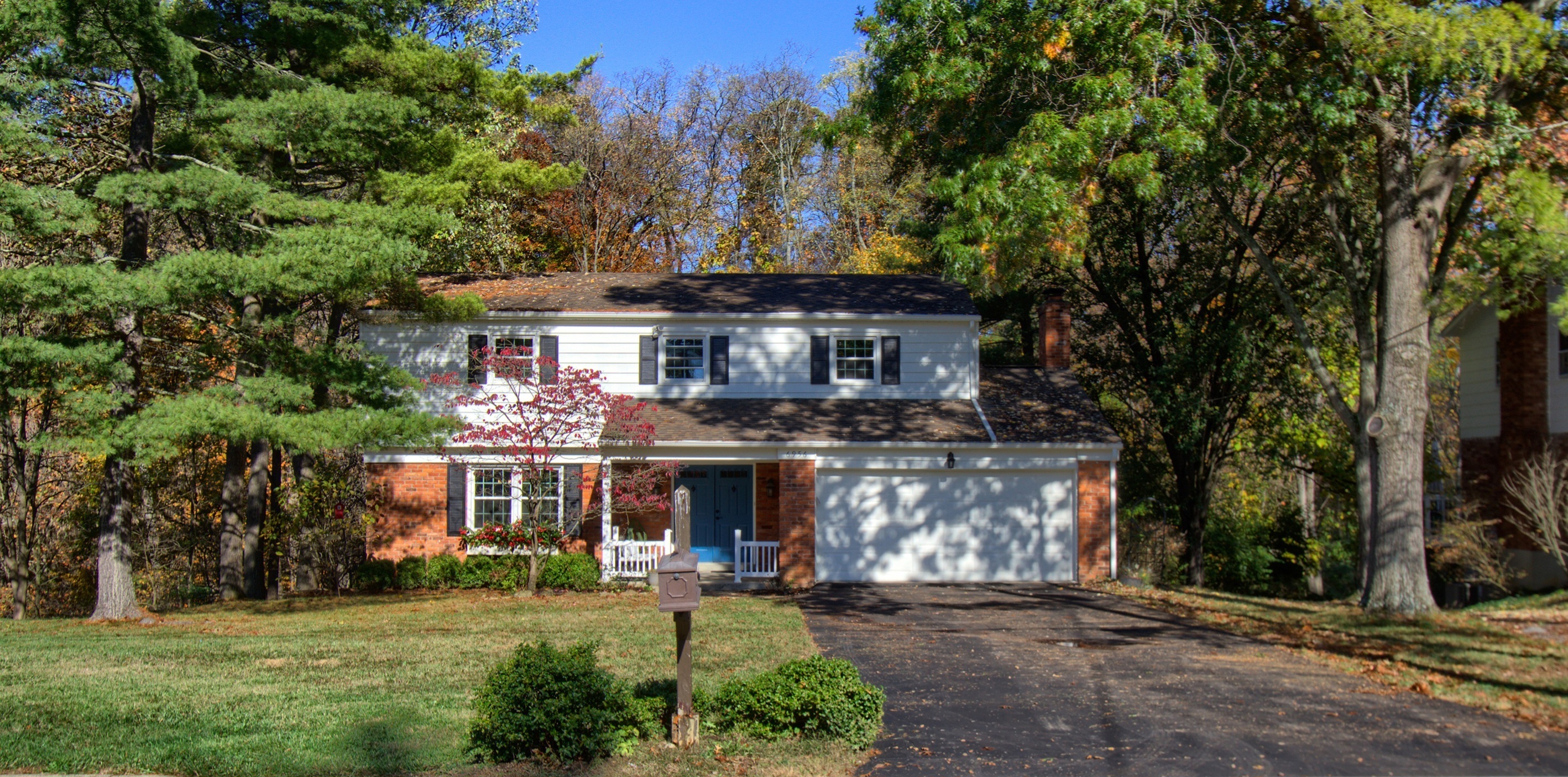 Residential for sale in Cincinnati, Ohio, 1788649