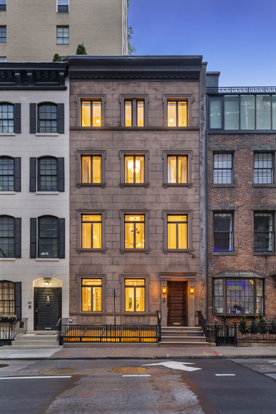 130 East 38th Street, New York, NY, 10016 | Murray Hill