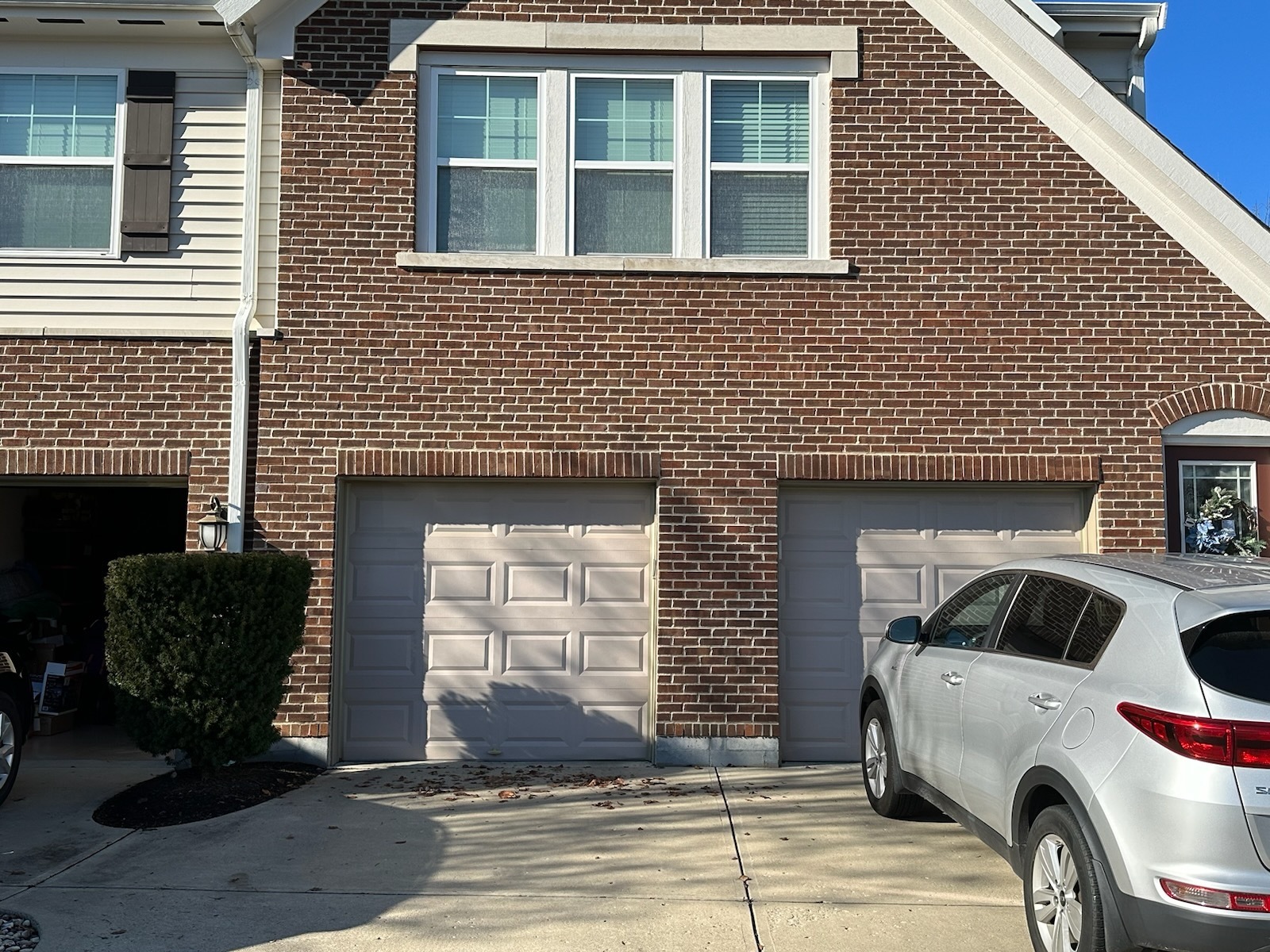 1429 Double Eagle CT Lebanon OH 45036 Photo Gallery