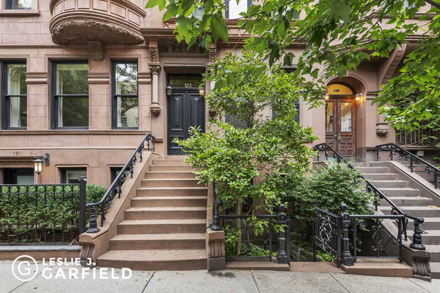 PI-5v26ik8778.jpg?1710082510