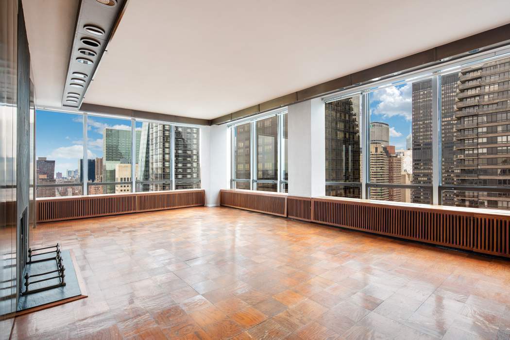 860 United Nations Plaza Beekman Place New York NY 10017