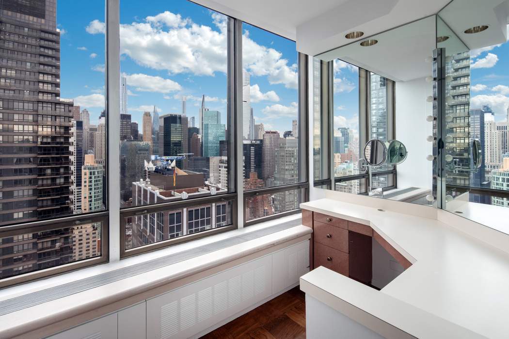 860 United Nations Plaza Beekman Place New York NY 10017
