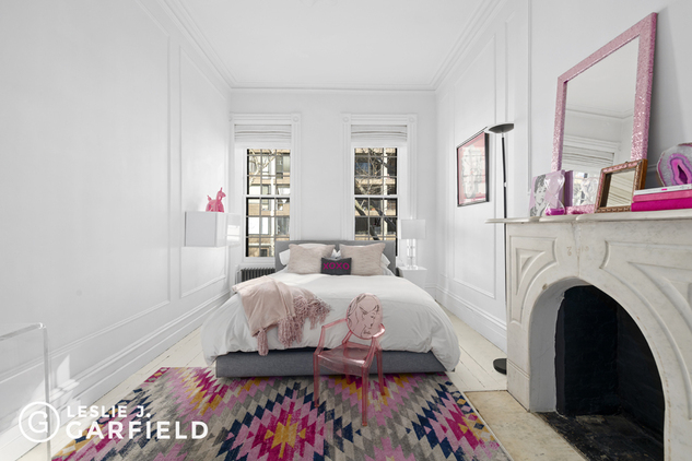 352 East 69th Street, New York, NY, 10021 | Lenox Hill