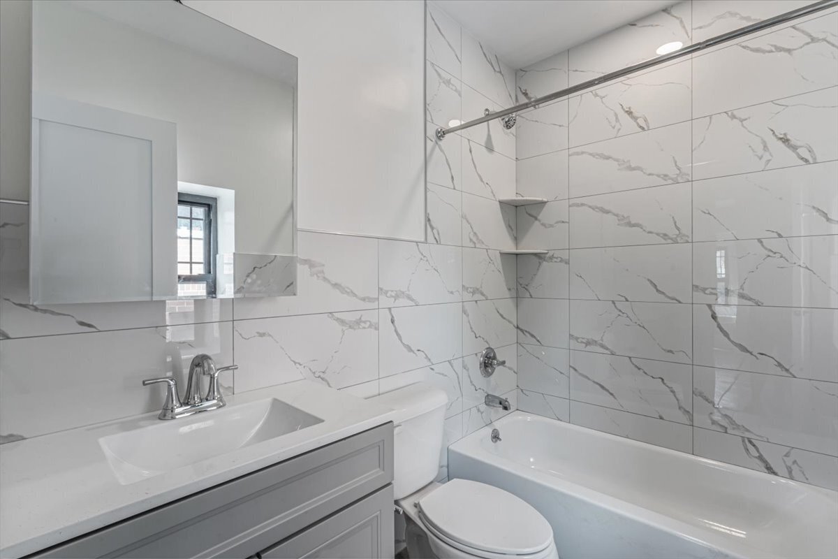 81-45 Lefferts Boulevard, #2FL