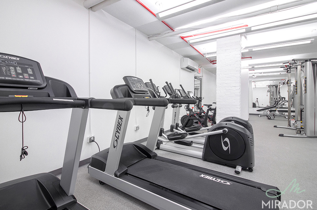 255 West 14th Street, #3B