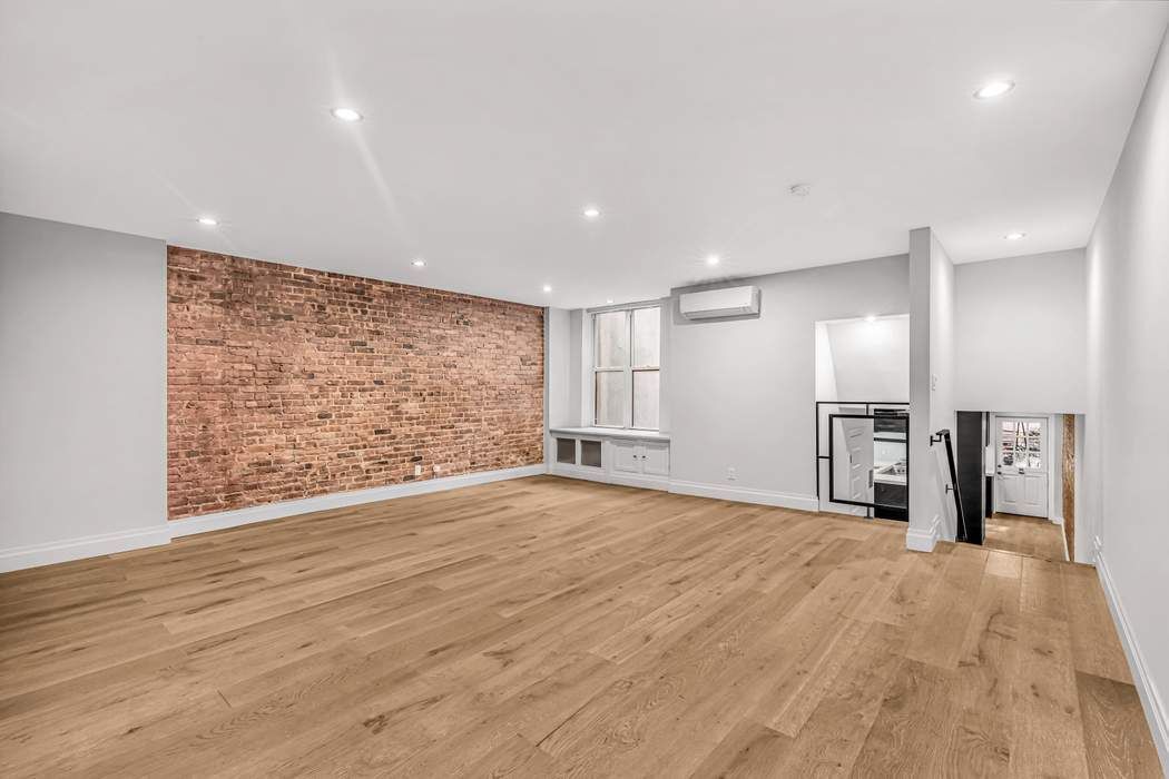 55 West 76th Street Upper West Side New York NY 10023
