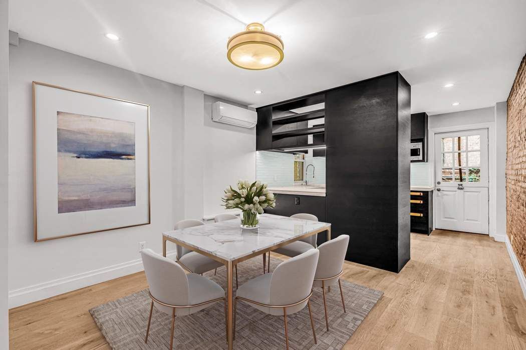 55 West 76th Street Upper West Side New York NY 10023
