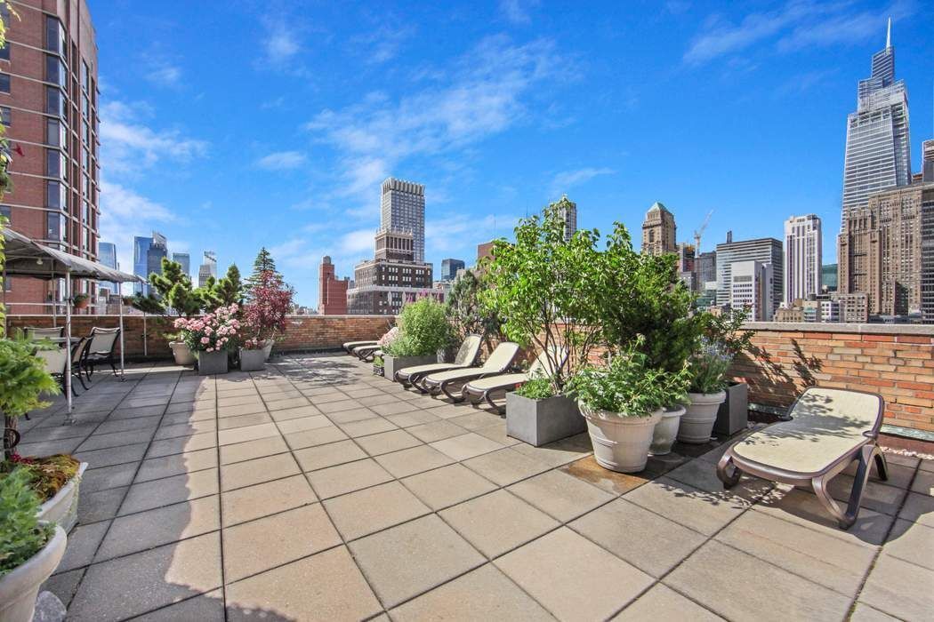 10 Park Avenue 5K Murray Hill New York NY 10016