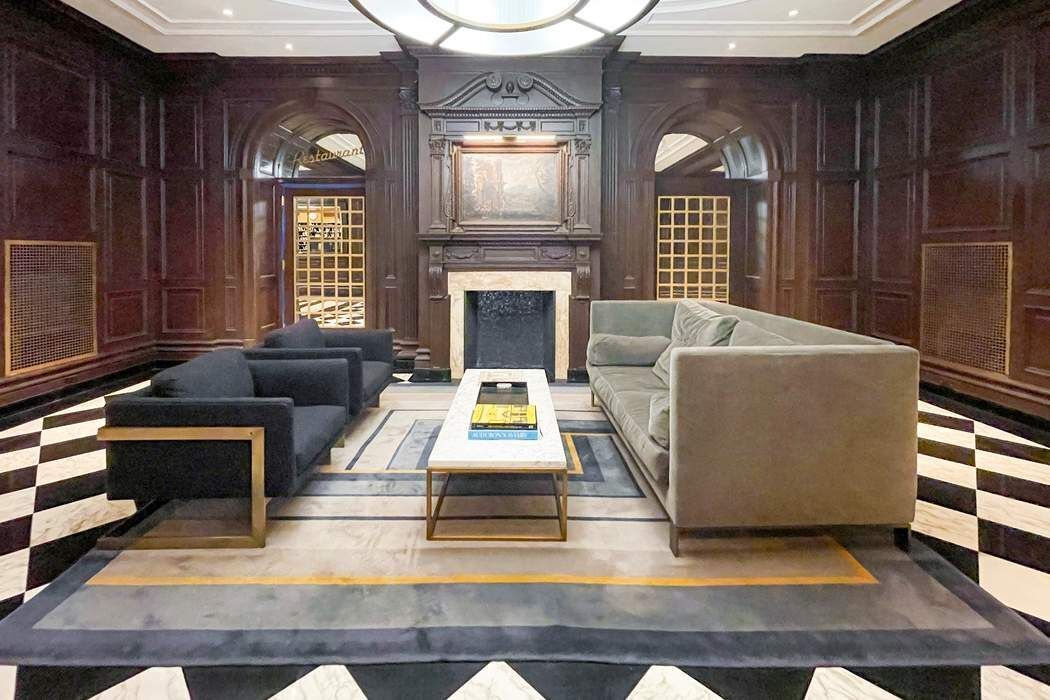 10 Park Avenue 5K Murray Hill New York NY 10016