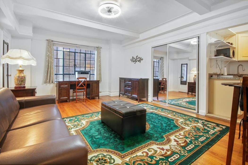 10 Park Avenue 5K Murray Hill New York NY 10016
