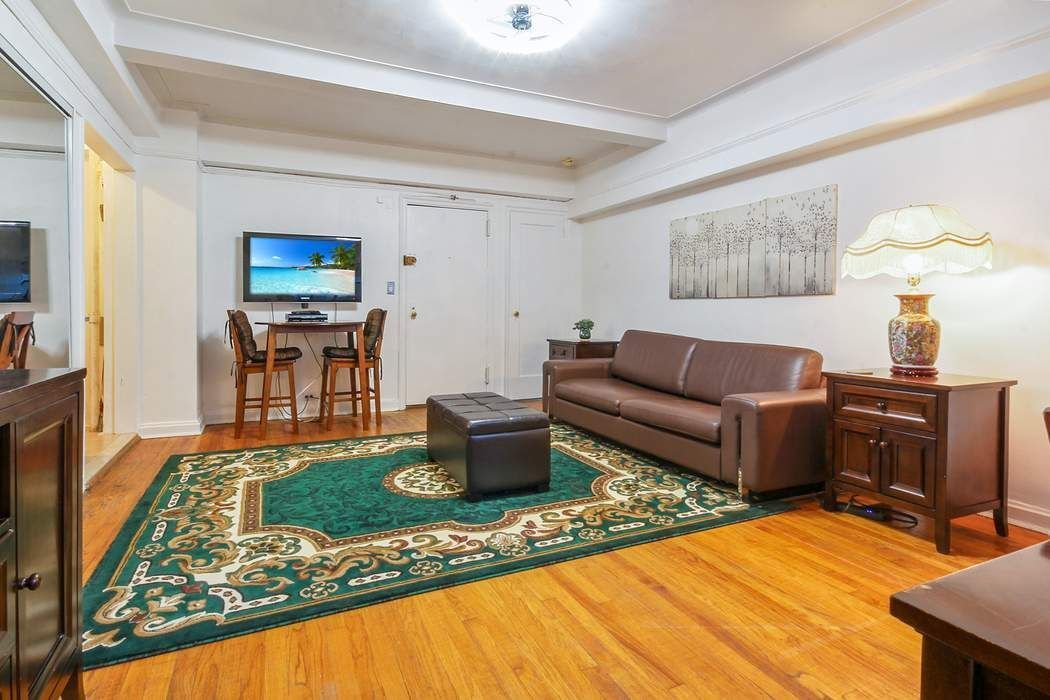 10 Park Avenue 5K Murray Hill New York NY 10016