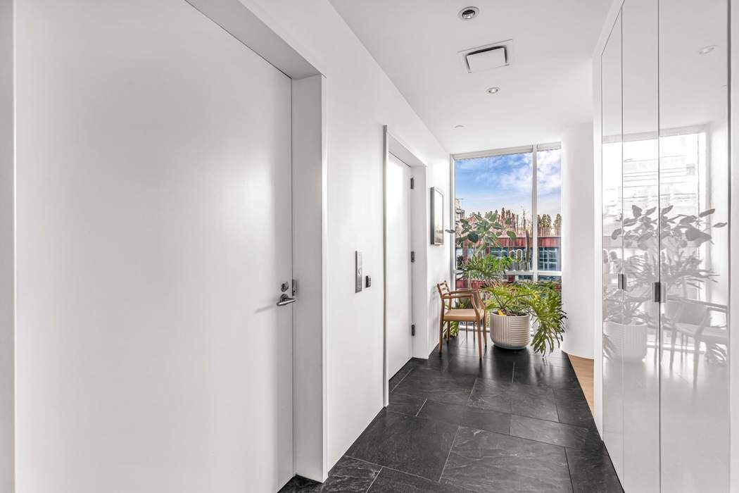 200 Water Street Dumbo Brooklyn NY 11201