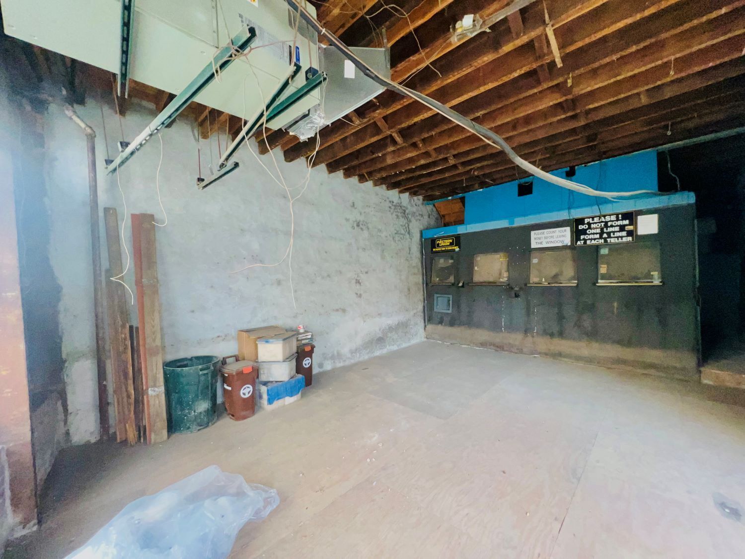 110 Flushing Avenue Fort Greene Brooklyn NY 11205