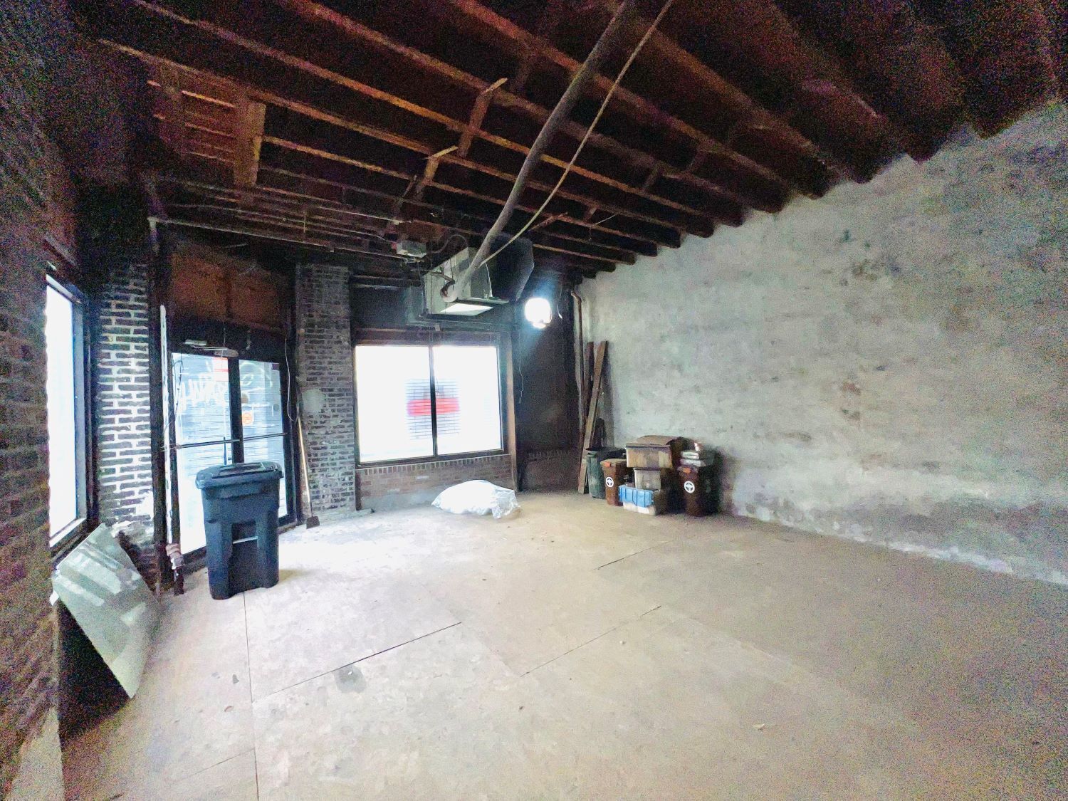 110 Flushing Avenue Fort Greene Brooklyn NY 11205