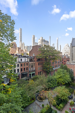 164 East 66th Street, New York, NY, 10065 | Lenox Hill