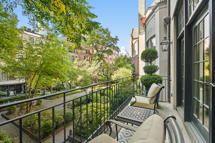 164 East 66th Street, New York, NY, 10065 | Lenox Hill