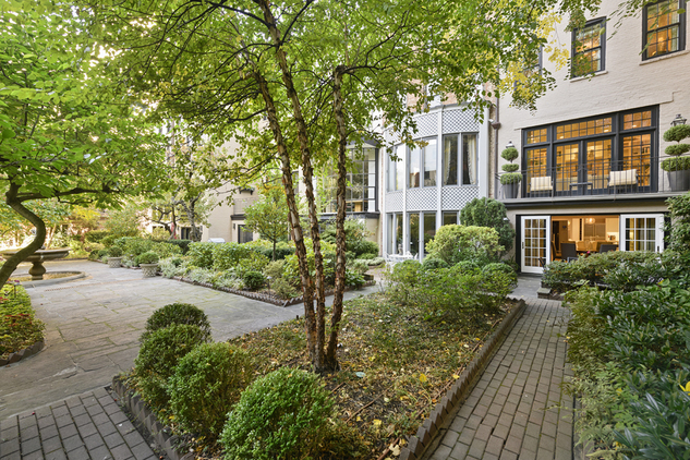 164 East 66th Street, New York, NY, 10065 | Lenox Hill