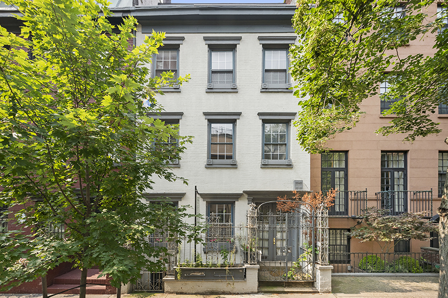 Caylyn Sullivan | Real Estate Advisor