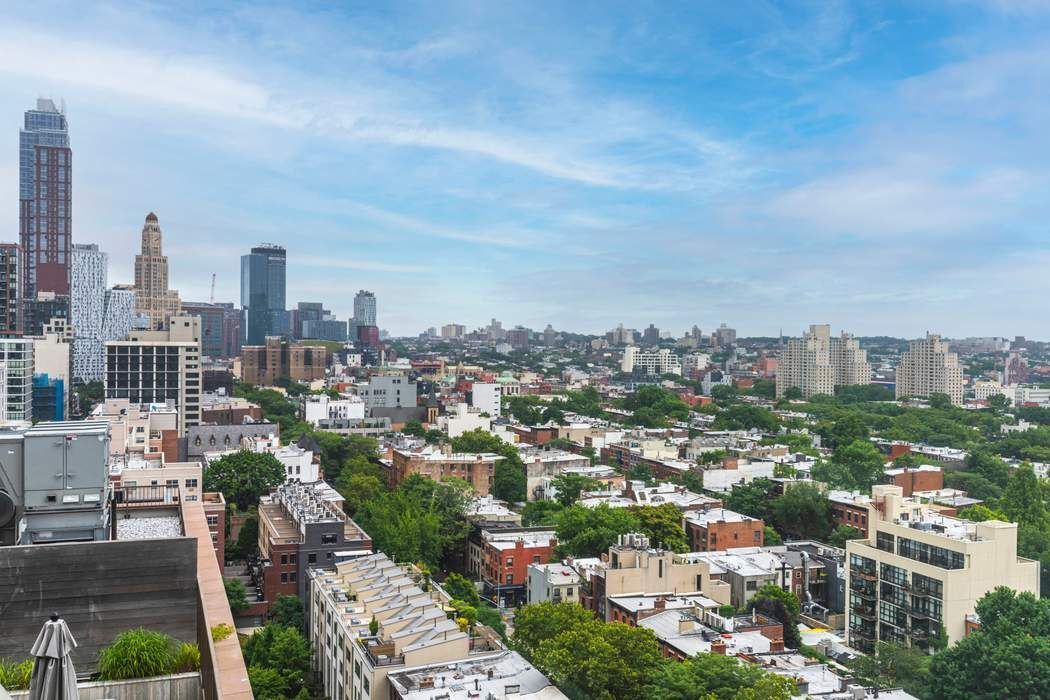 265 State Street Boerum Hill Brooklyn NY 11201
