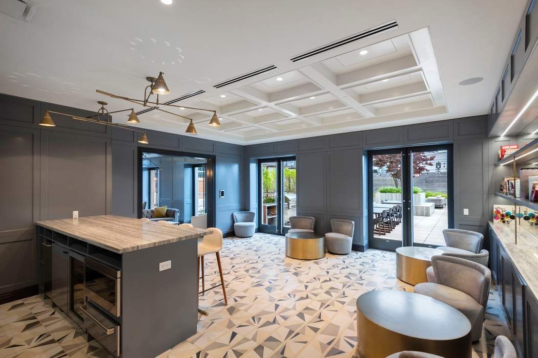 265 State Street Boerum Hill Brooklyn NY 11201