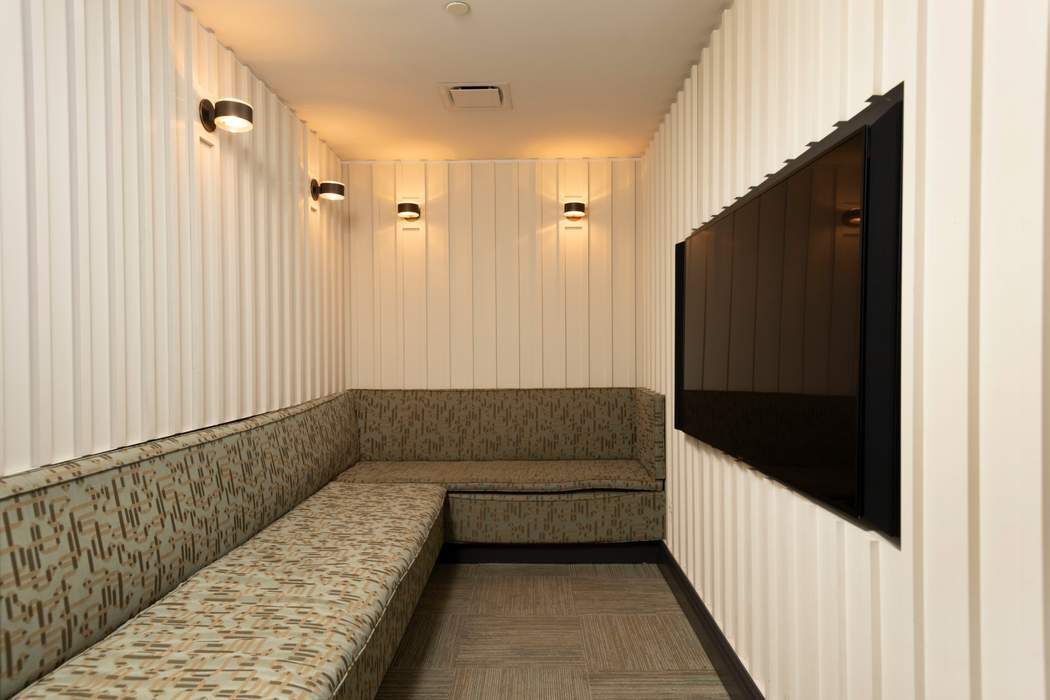 265 State Street Boerum Hill Brooklyn NY 11201