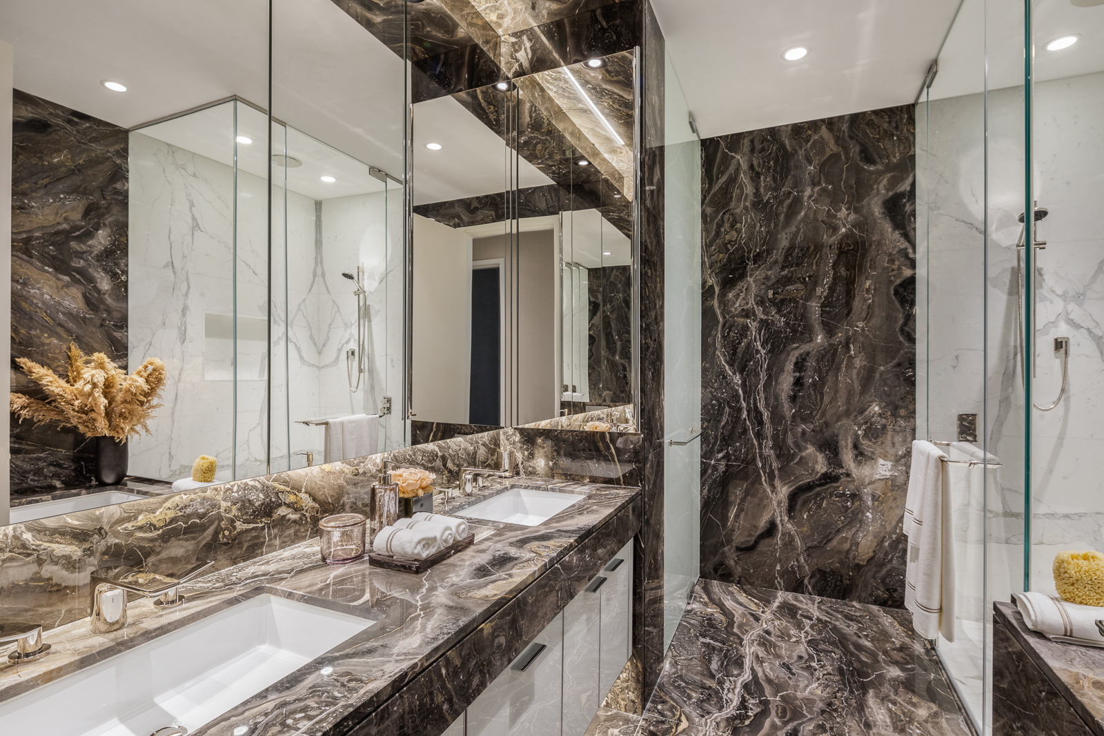 217 West 57th Street Midtown West New York NY 10019