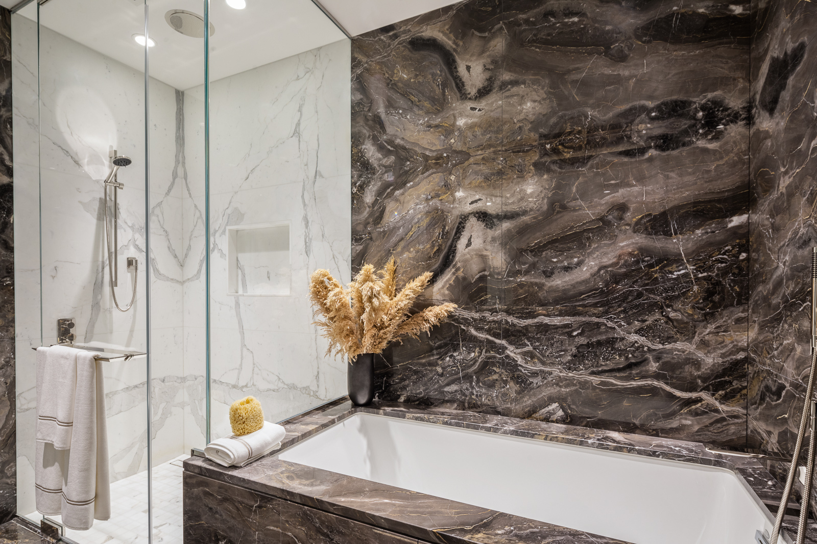 217 West 57th Street Midtown West New York NY 10019