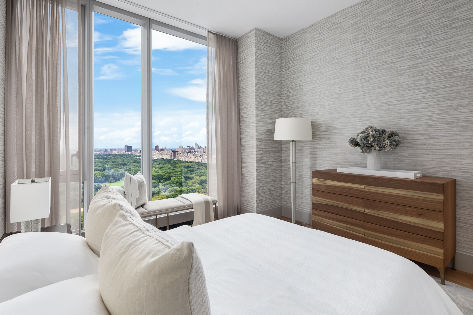 217 West 57th Street Midtown West New York NY 10019