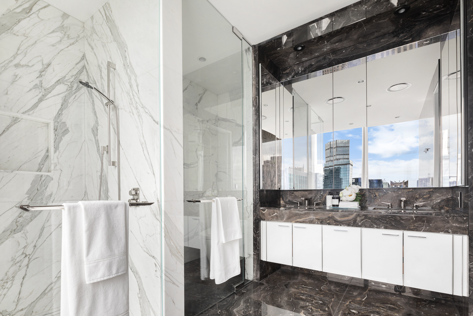 217 West 57th Street 67E Midtown West New York NY 10019