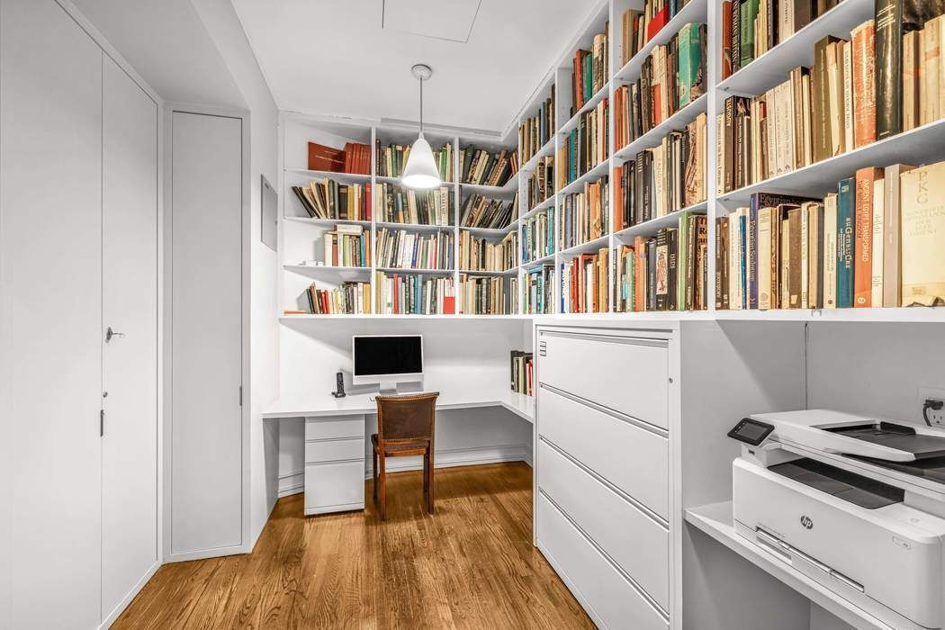 24 East 82nd Street Upper East Side New York NY 10028