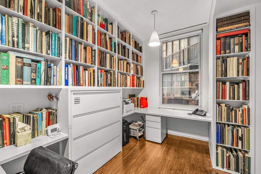24 East 82nd Street Upper East Side New York NY 10028