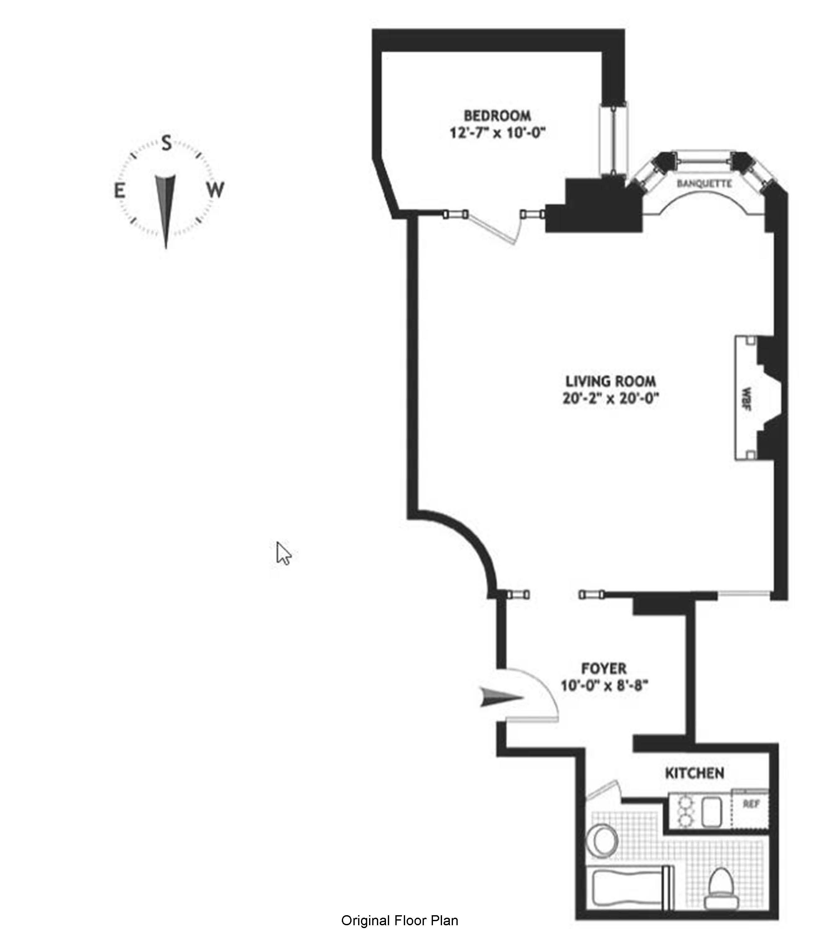 24 East 82nd Street Upper East Side New York NY 10028