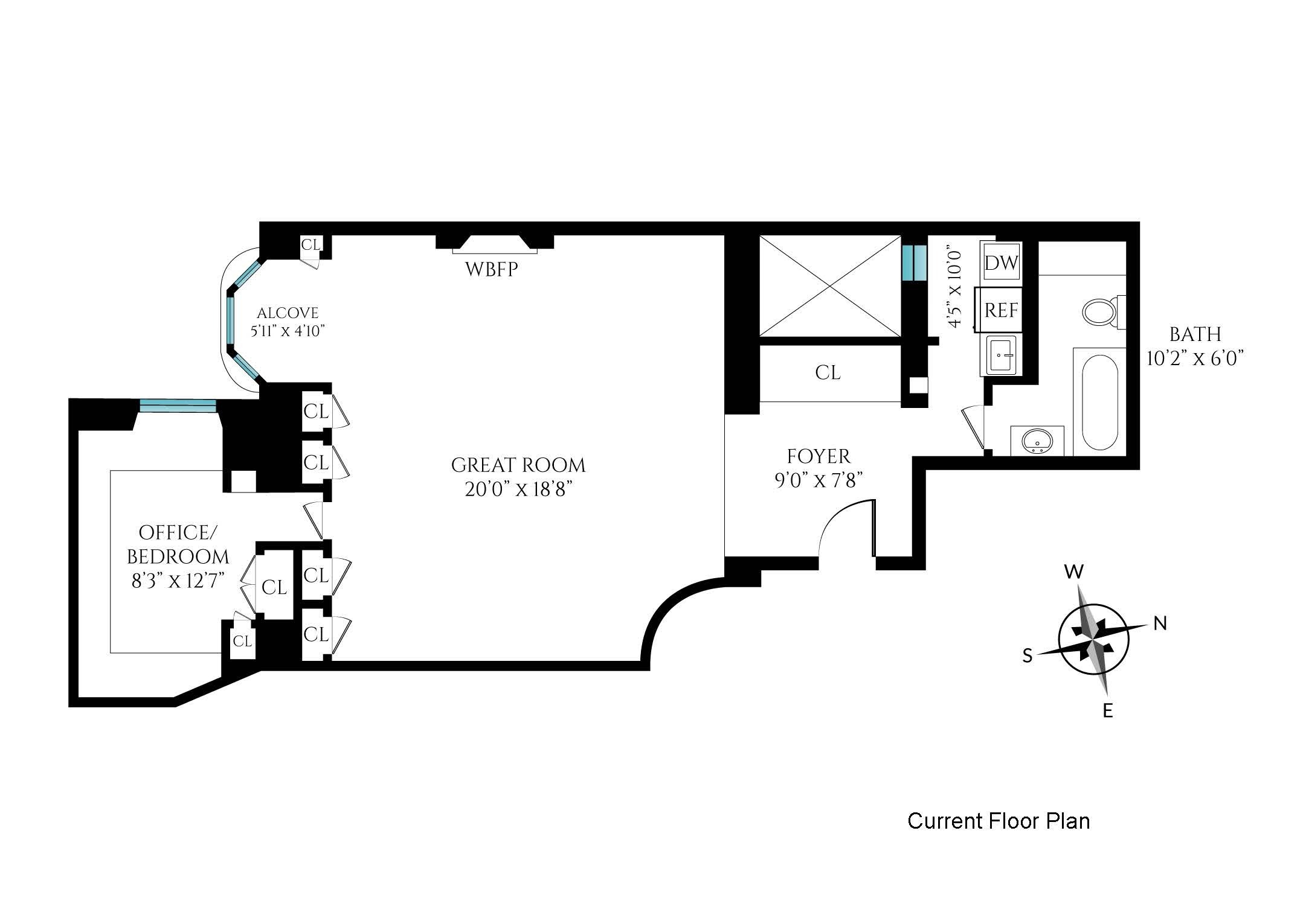 24 East 82nd Street Upper East Side New York NY 10028