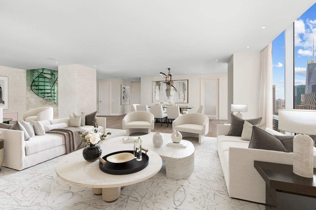 641 Fifth Avenue Midtown East New York NY 10022