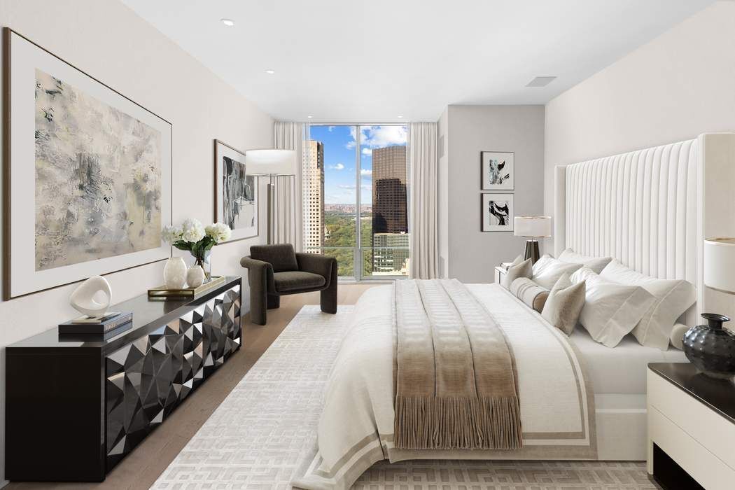 641 Fifth Avenue Midtown East New York NY 10022
