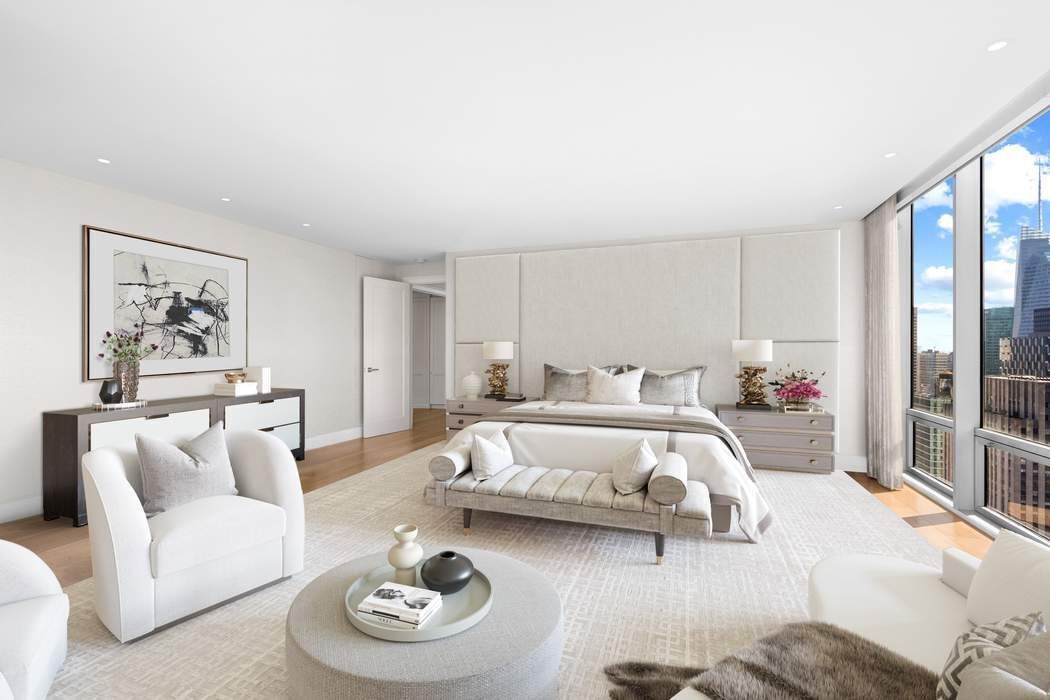 641 Fifth Avenue Midtown East New York NY 10022