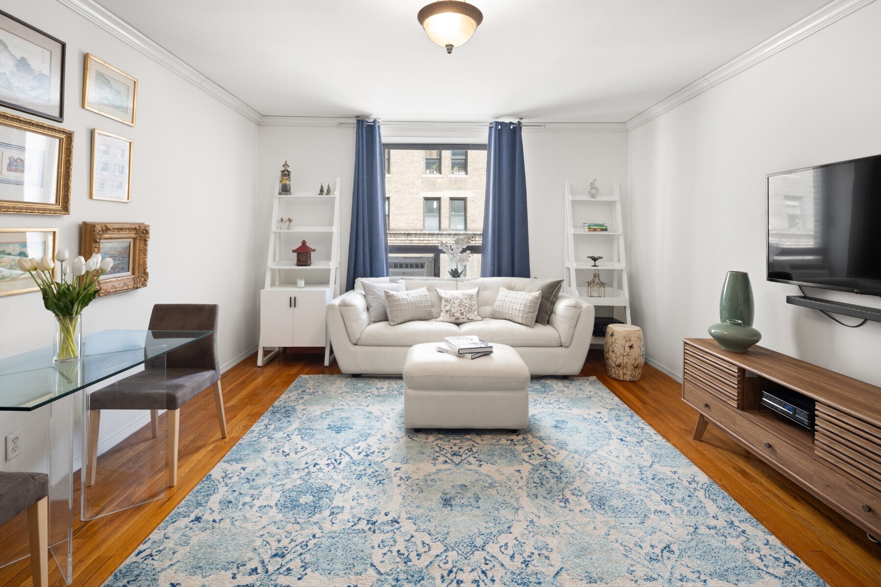 250 West 88th Street Upper West Side New York NY 10024