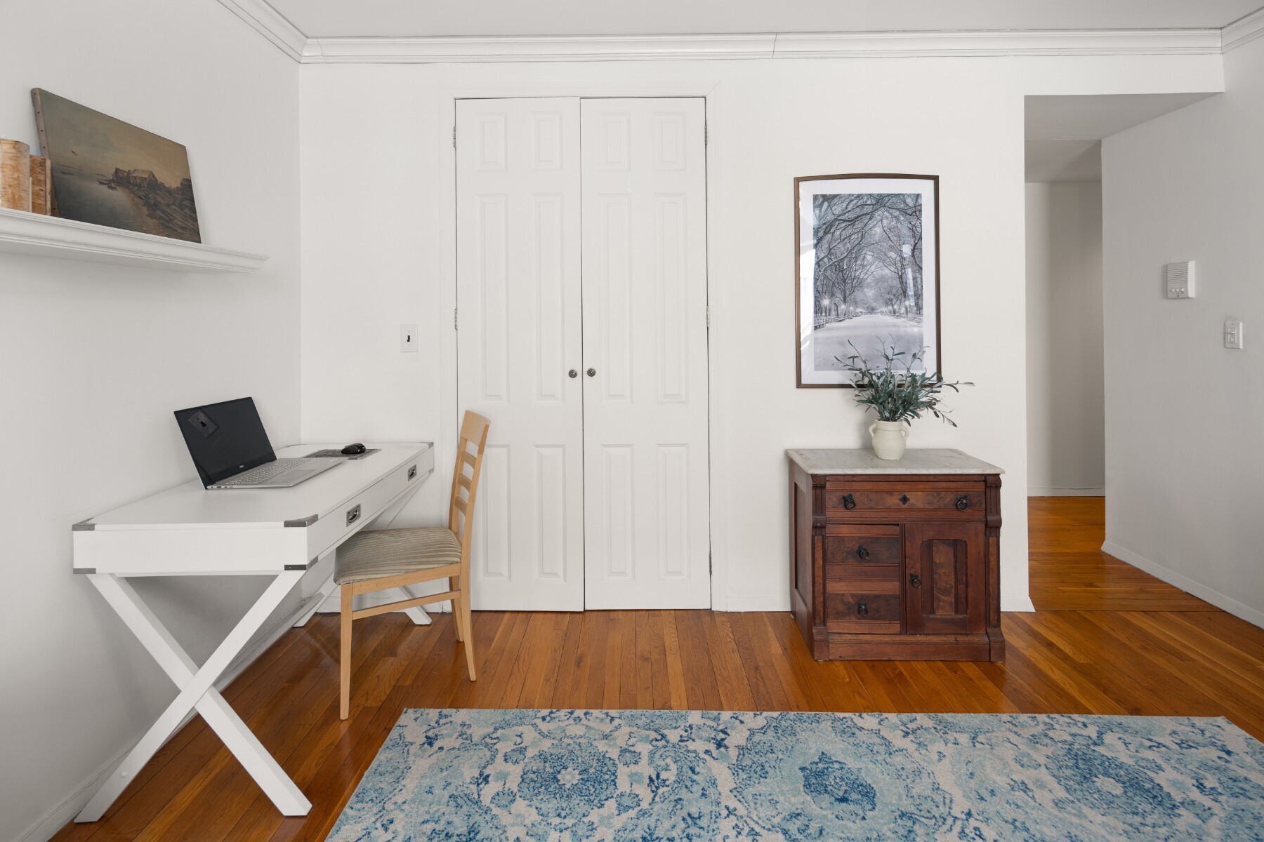 250 West 88th Street Upper West Side New York NY 10024
