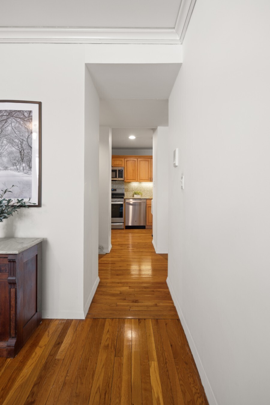 250 West 88th Street Upper West Side New York NY 10024