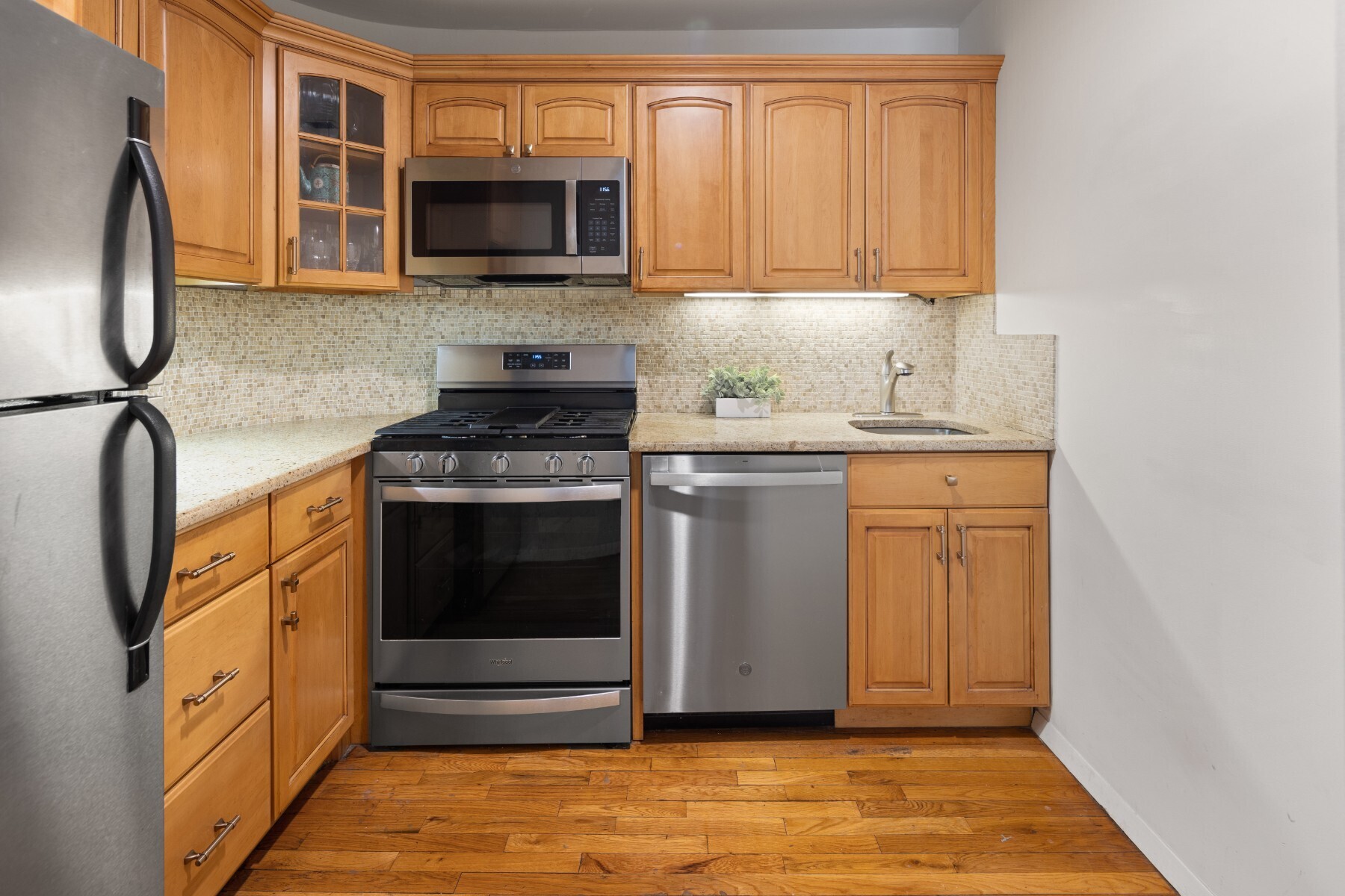 250 West 88th Street Upper West Side New York NY 10024