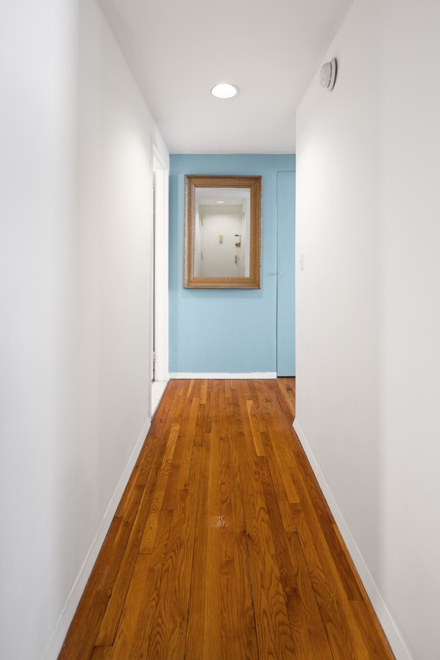 250 West 88th Street Upper West Side New York NY 10024