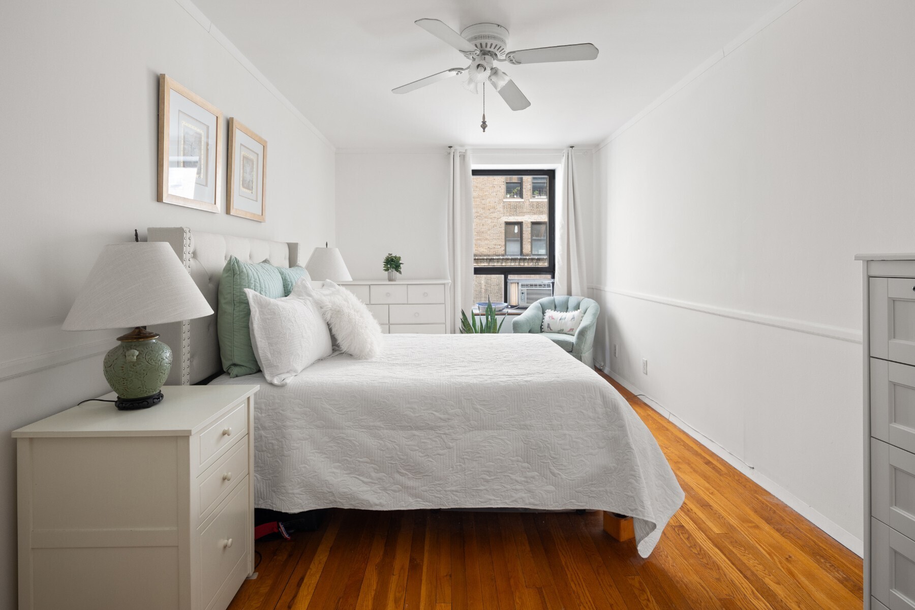 250 West 88th Street Upper West Side New York NY 10024