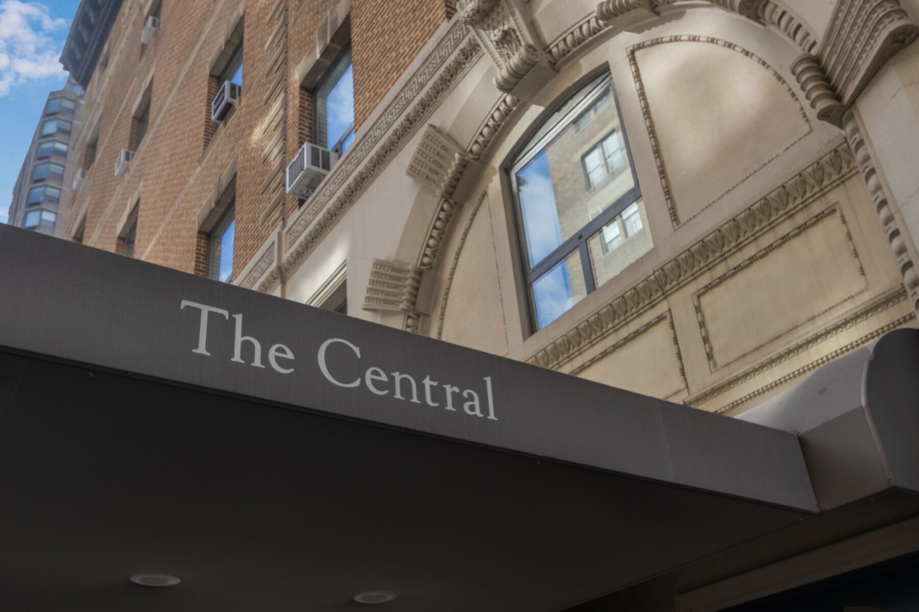 250 West 88th Street Upper West Side New York NY 10024
