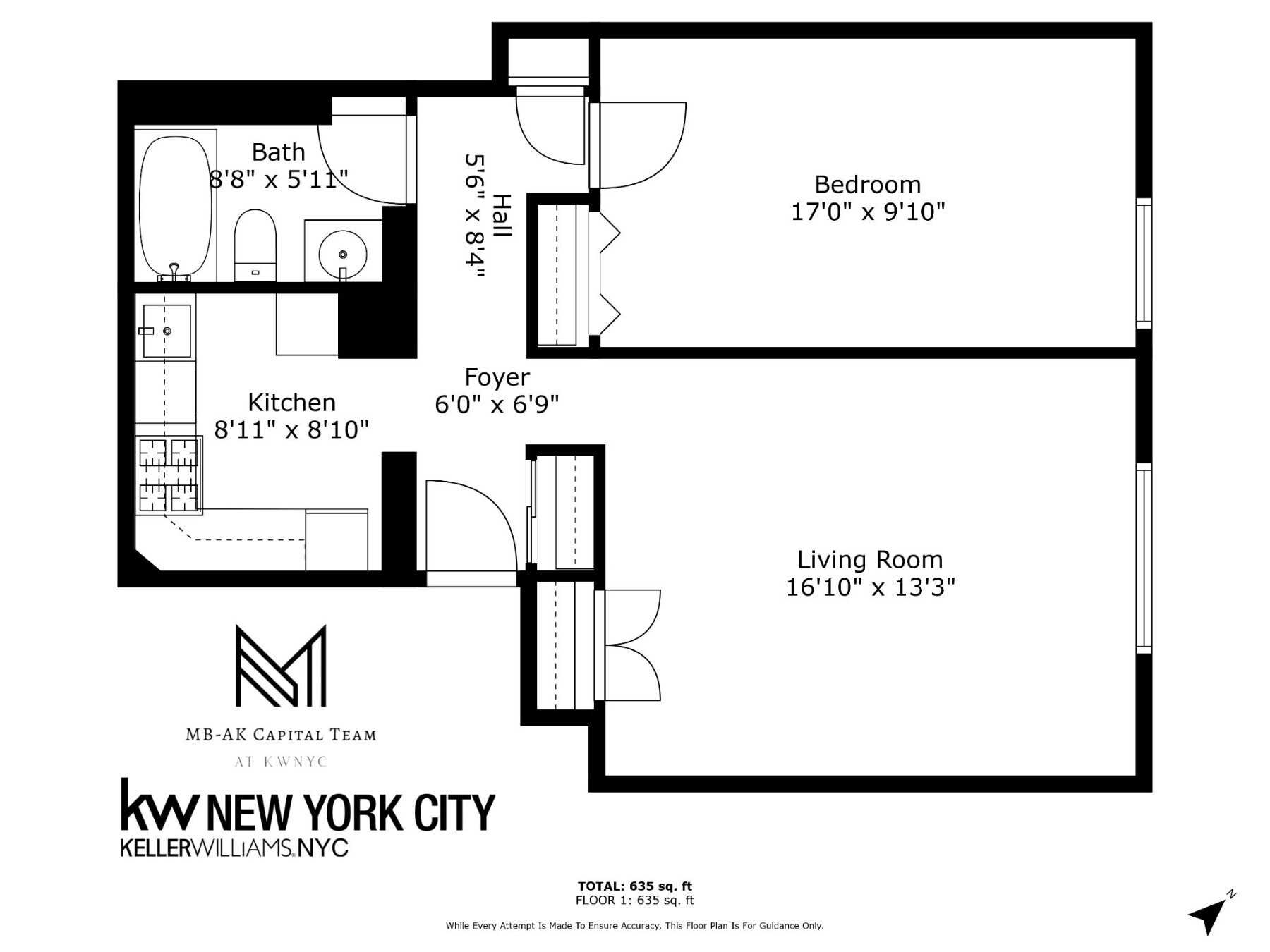 250 West 88th Street Upper West Side New York NY 10024