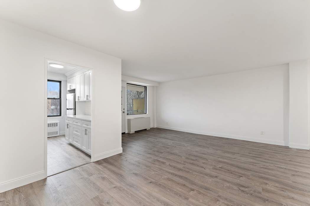 4901 Henry Hudson Parkway West Riverdale Bronx NY 10471