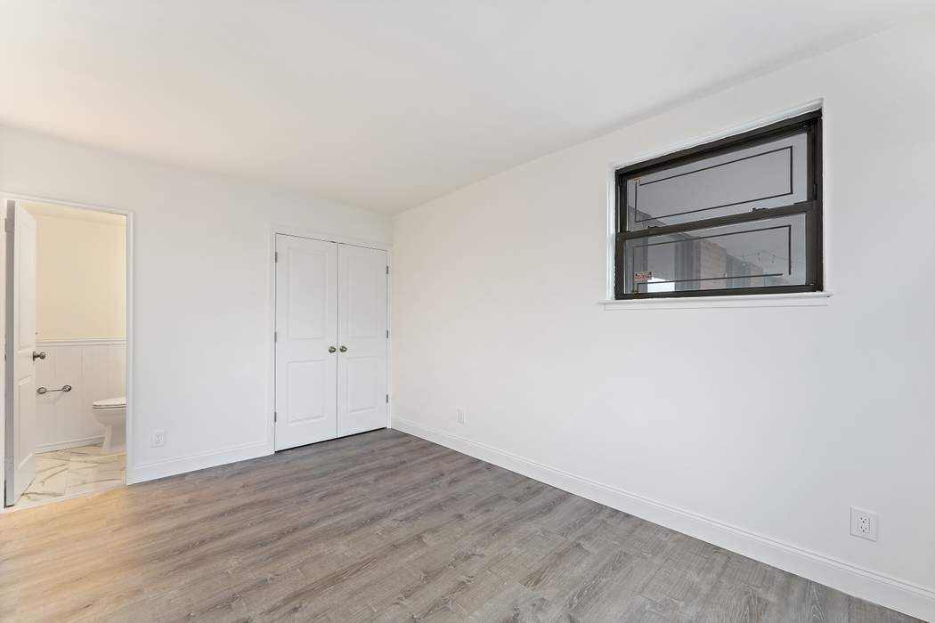 4901 Henry Hudson Parkway West Riverdale Bronx NY 10471